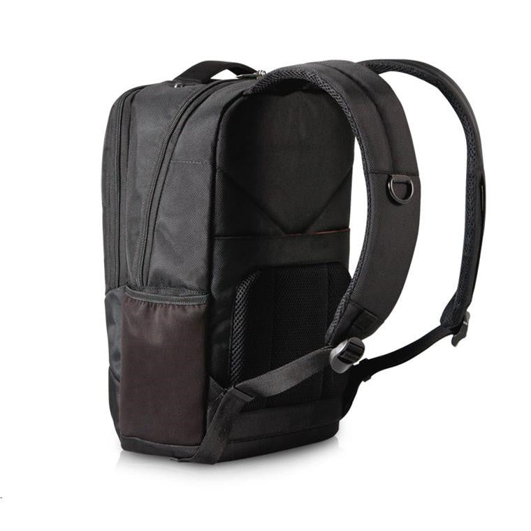 Everki EKP118 14" Studio Laptop Backpack