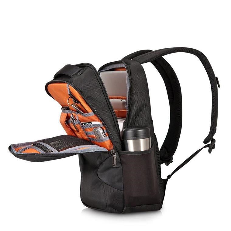 Everki EKP118 14" Studio Laptop Backpack