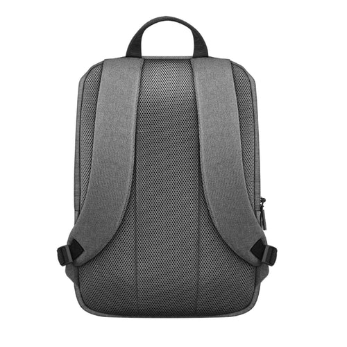 Huawei Swift CD60 15.6" Laptop Backpack - Grey
