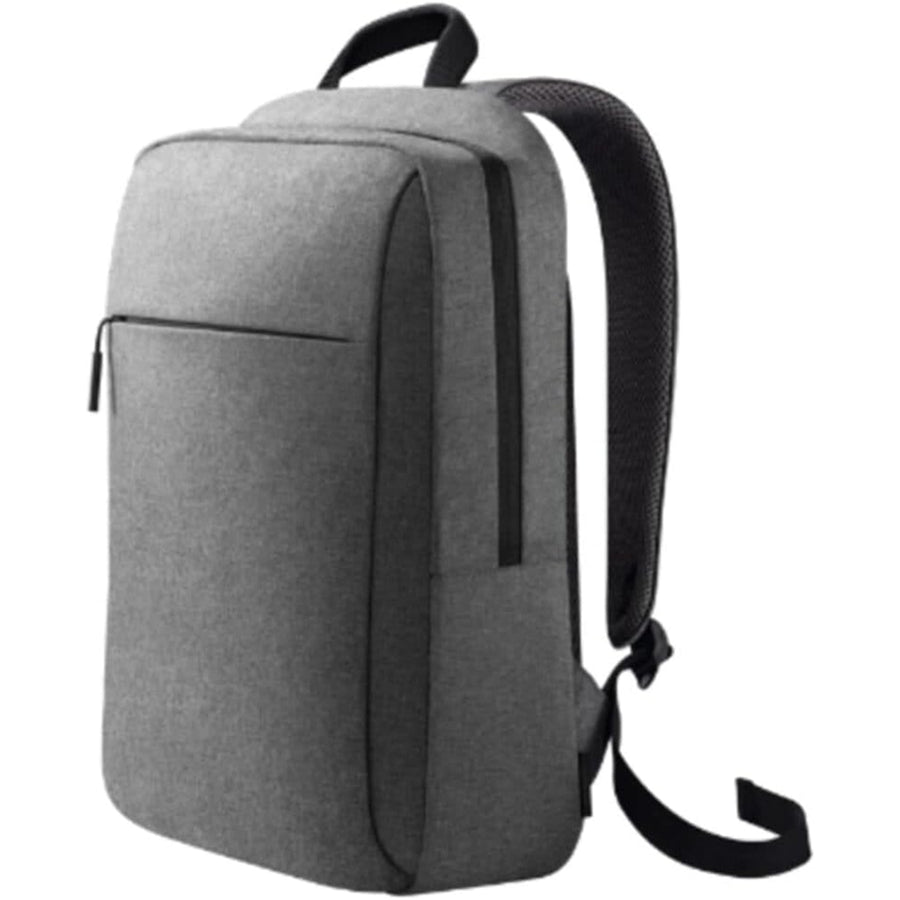 Huawei Swift CD60 15.6" Laptop Backpack - Grey