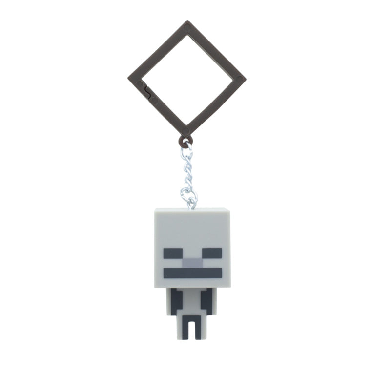 Paladone Backpack Buddies PMBP – Minecraft Rucksackanhänger (S1)