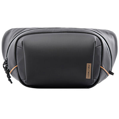 PGYTECH OneGo Solo Sling Bag V2 (Obsidian) 4L