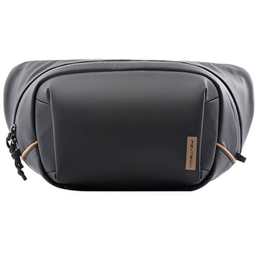 PGYTECH OneGo Solo Sling Bag V2 (Obsidian) 4L