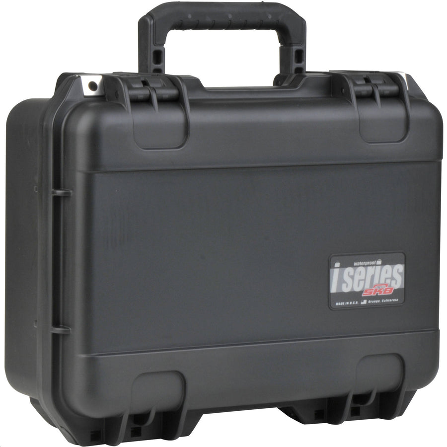 3I-15106OSMO - SKB ISERIES OSMO WATERPROOF INJECTION MOULDED CAMERA CASE