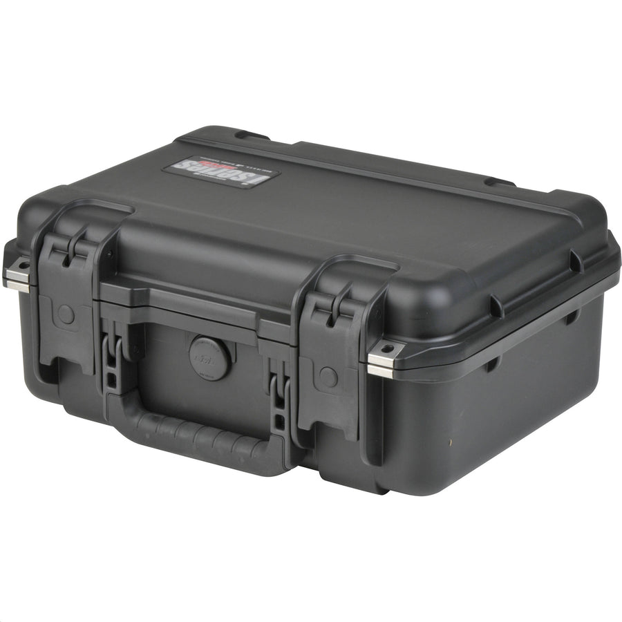 3I-15106OSMO - SKB ISERIES OSMO WATERPROOF INJECTION MOULDED CAMERA CASE
