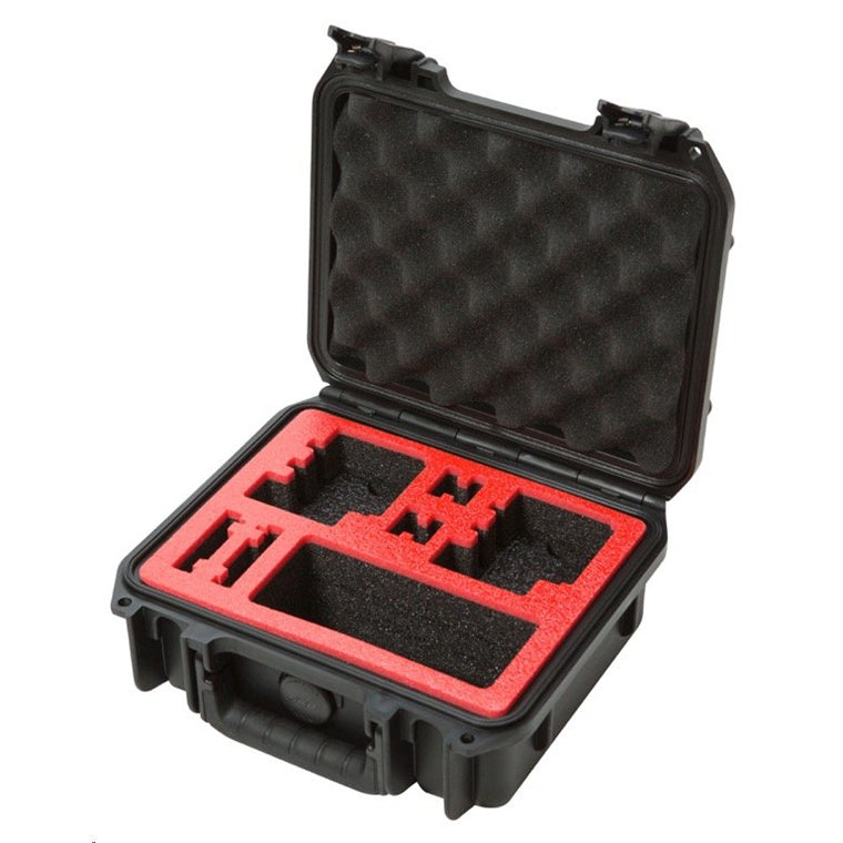 SKB 3I-0907-4-GP2