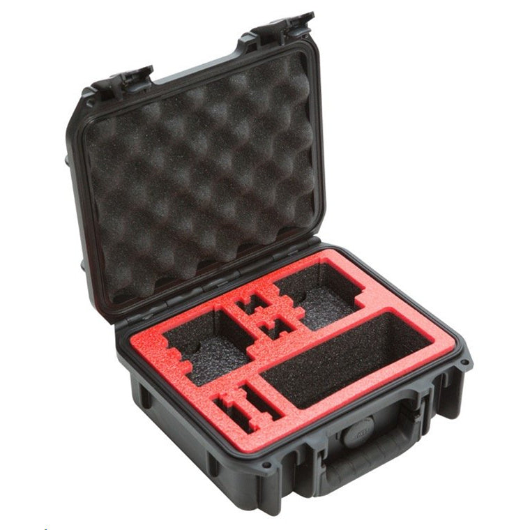 SKB 3I-0907-4-GP2