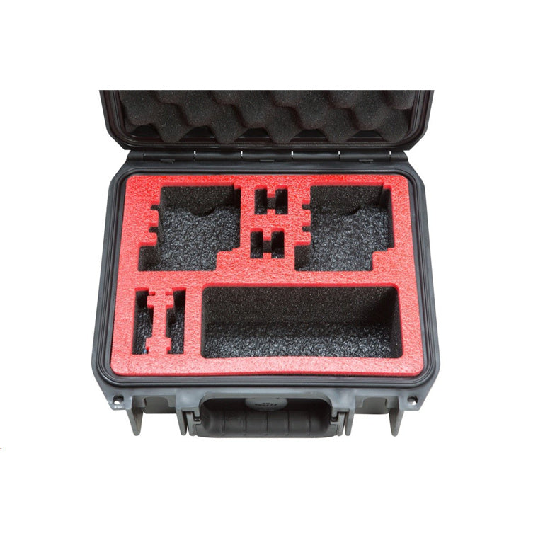 SKB 3I-0907-4-GP2