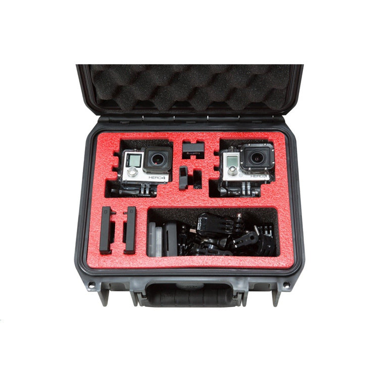 SKB 3I-0907-4-GP2