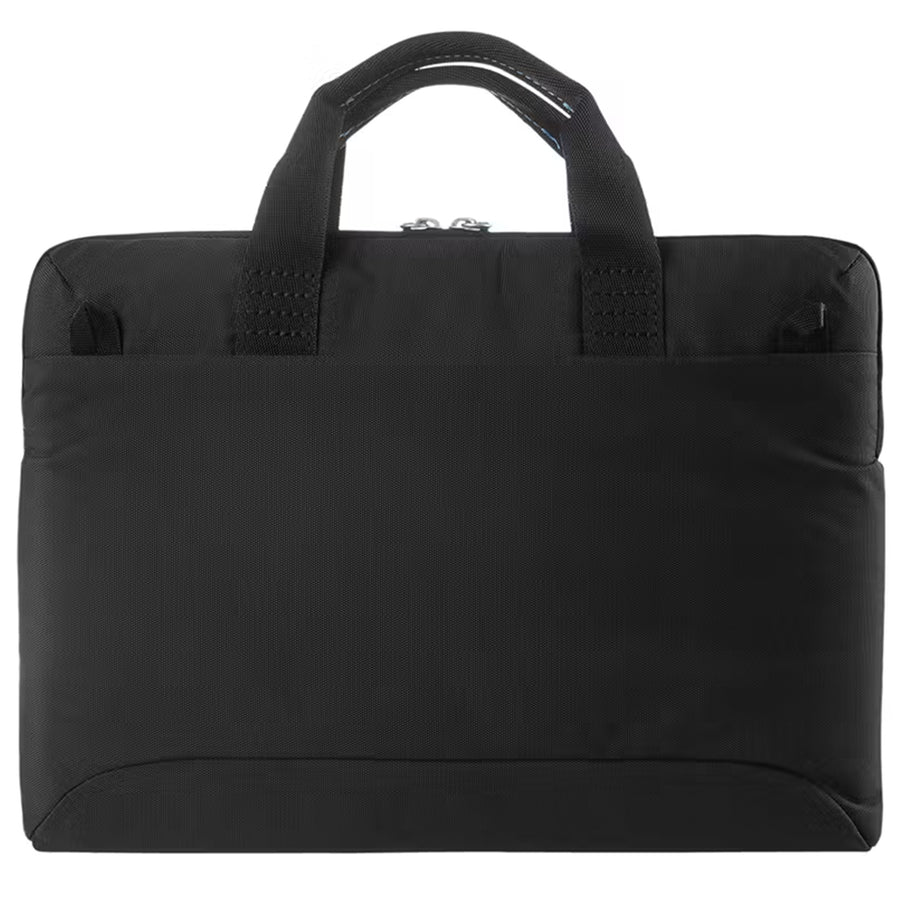 BSM15-BK - Tucano 15" Smilza Slim Carry Case - Black