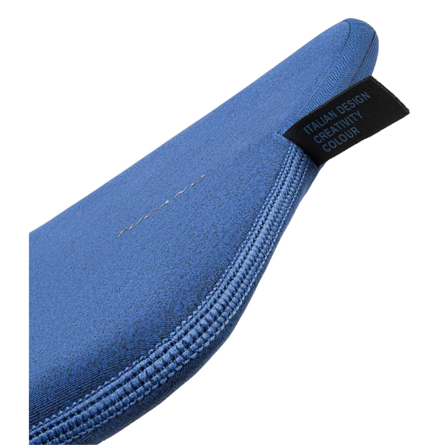 Tucano Melange Second Skin Sleeve for 15.6" Laptops - Blue