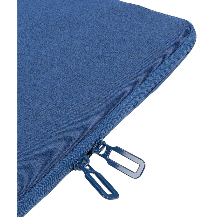 Tucano Melange Second Skin Sleeve for 15.6" Laptops - Blue