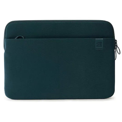 Tucano 16" Top Sleeve - Blue