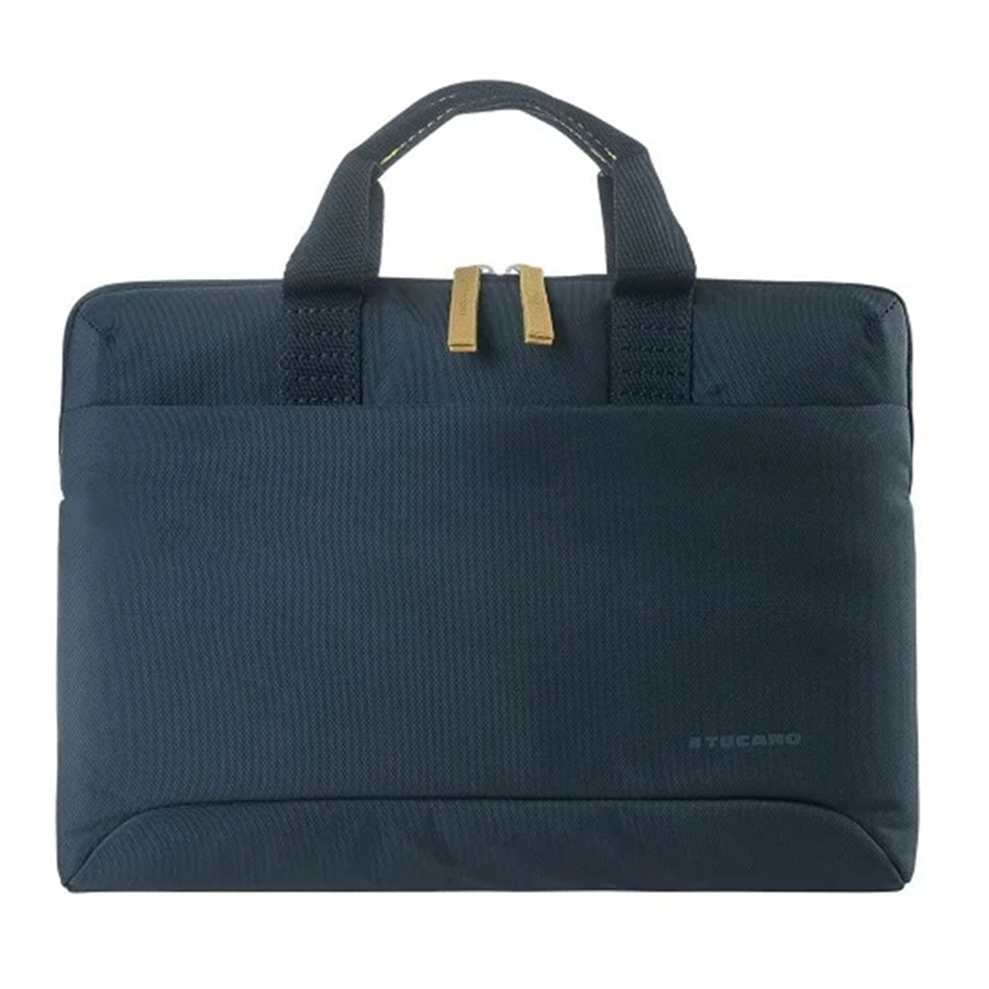 BSM15-B - Tucano 15" Smilza Slim Carry Case - Blue