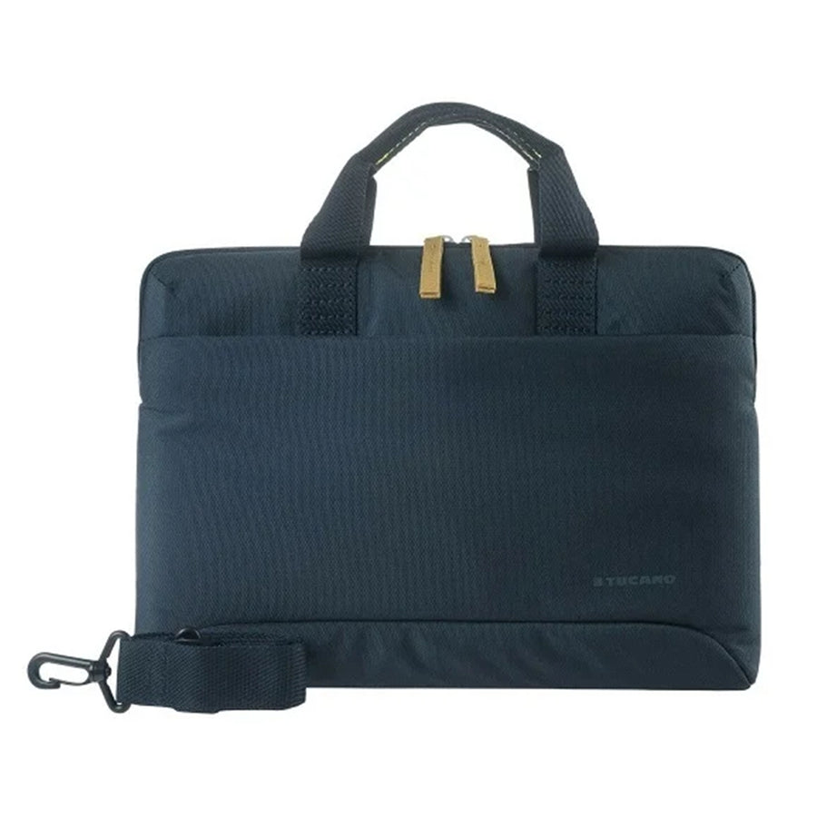 BSM15-B - Tucano 15" Smilza Slim Carry Case - Blue
