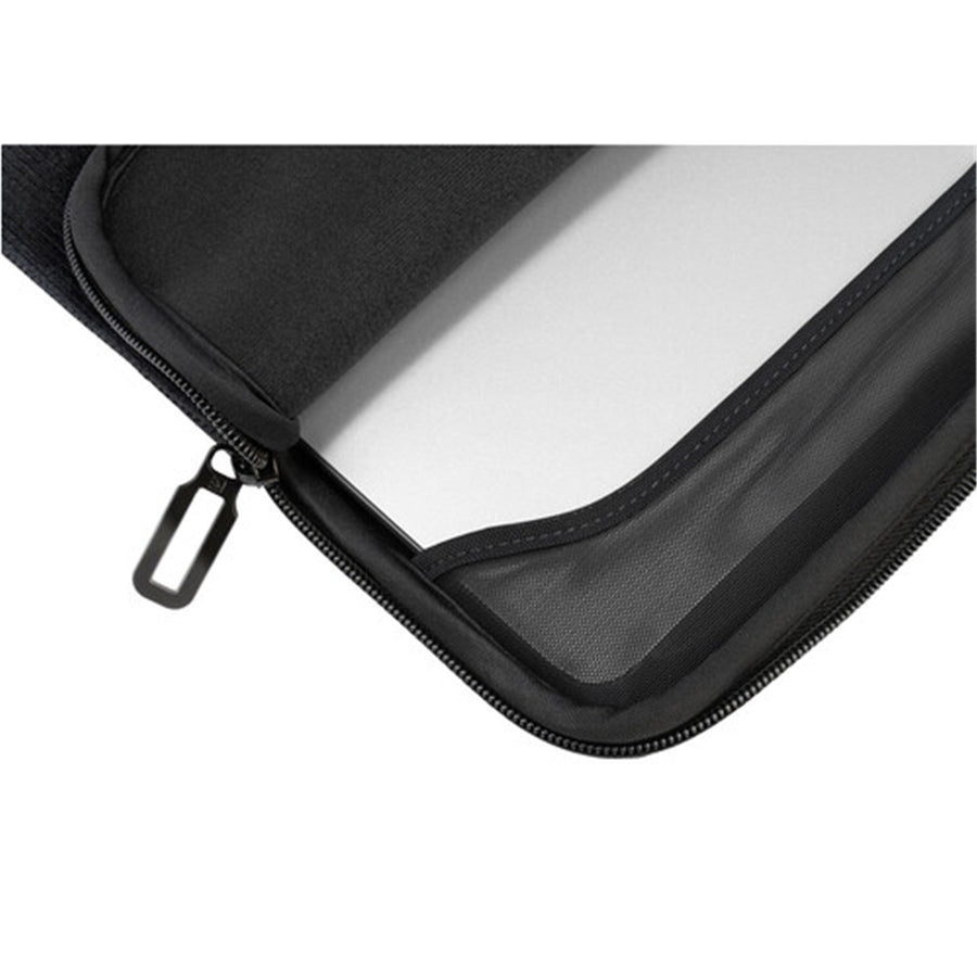 Tucano 13-14" Velluto Sleeve- Black
