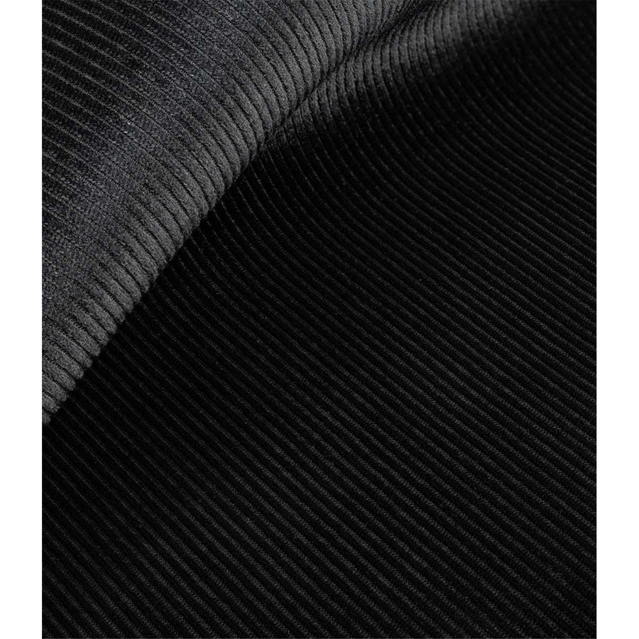 Tucano 13-14" Velluto Sleeve- Black