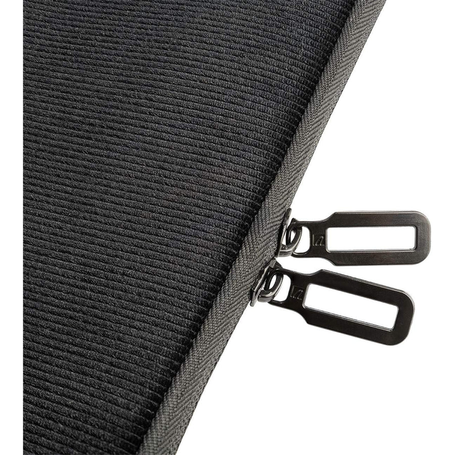 BFVELMB16-BK - Tucano 15" Velluto Sleeve- Black