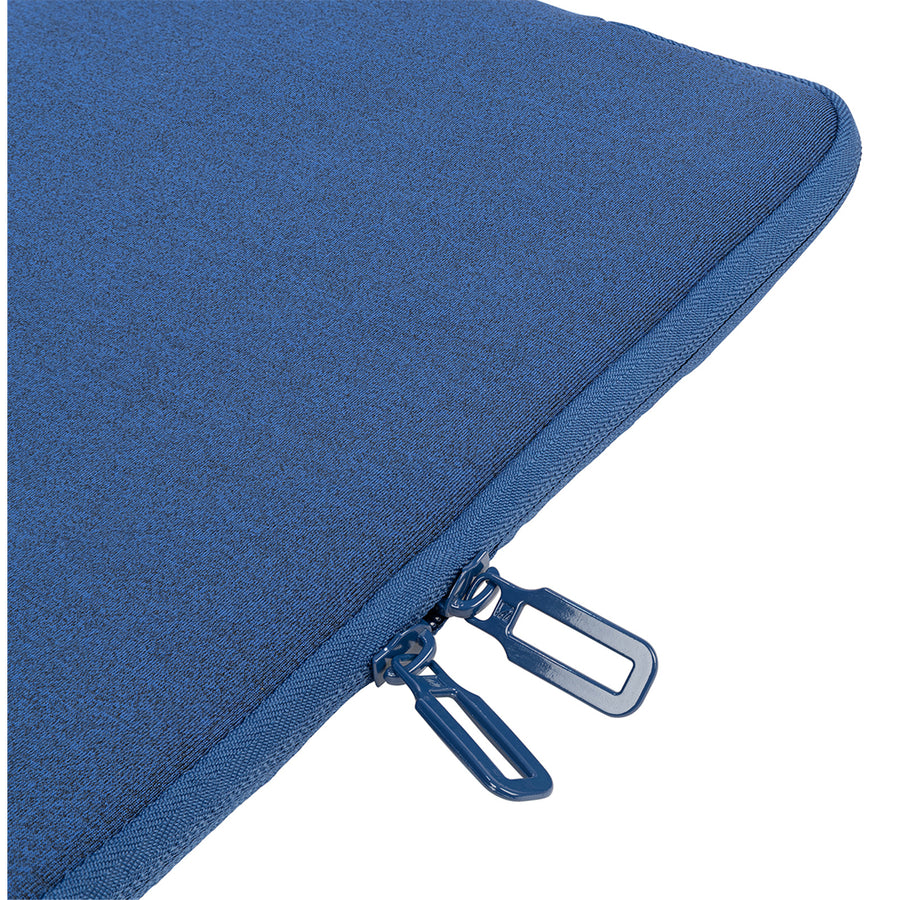 Tucano BFM1314-B 13-14" Melange Sleeve - Blue