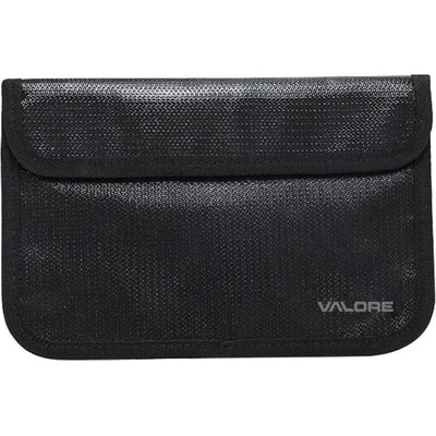 Valore TAC-017 Fireproof Bag for Power Bank