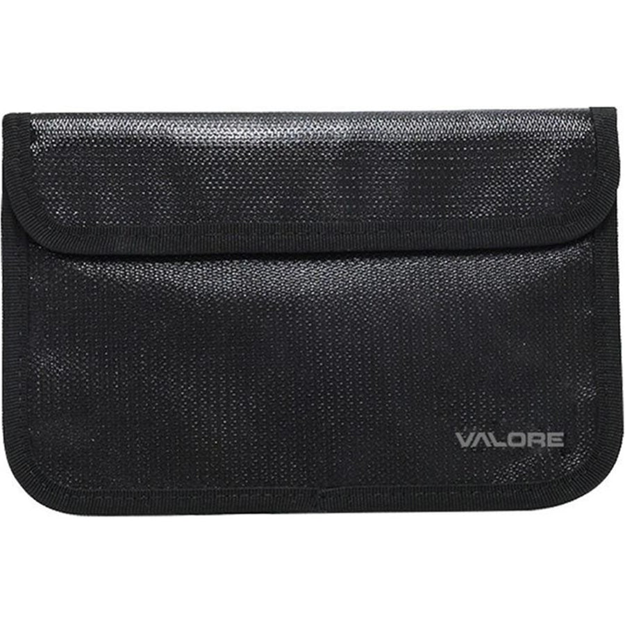 Valore TAC-017 Fireproof Bag for Power Bank