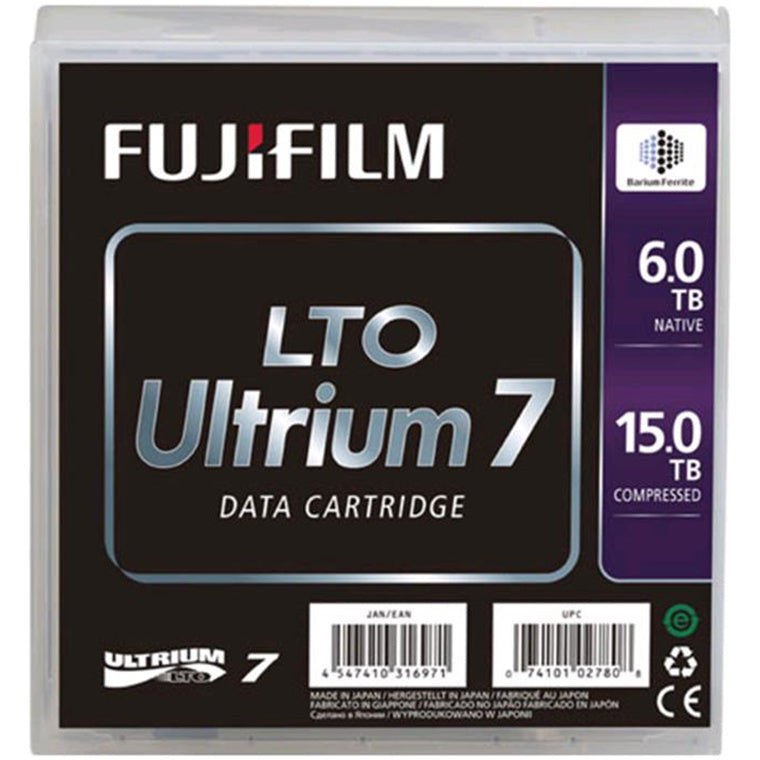 16456574 - LTO7
