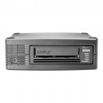 HP BC023A