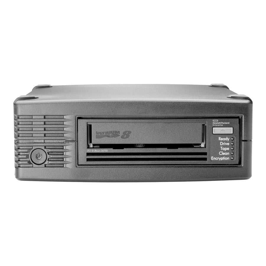 HP BC023A