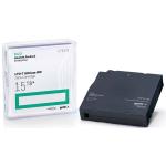 HP C7977AN