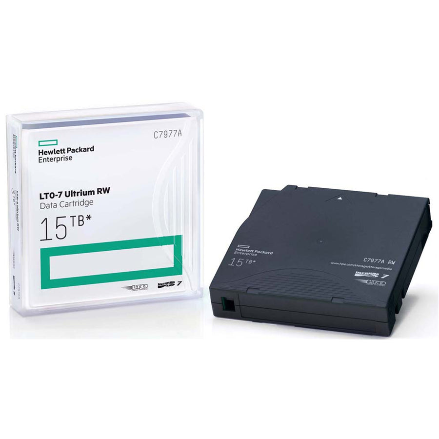 HP C7977AN
