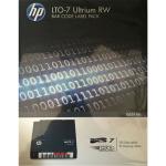 HP Q2014A