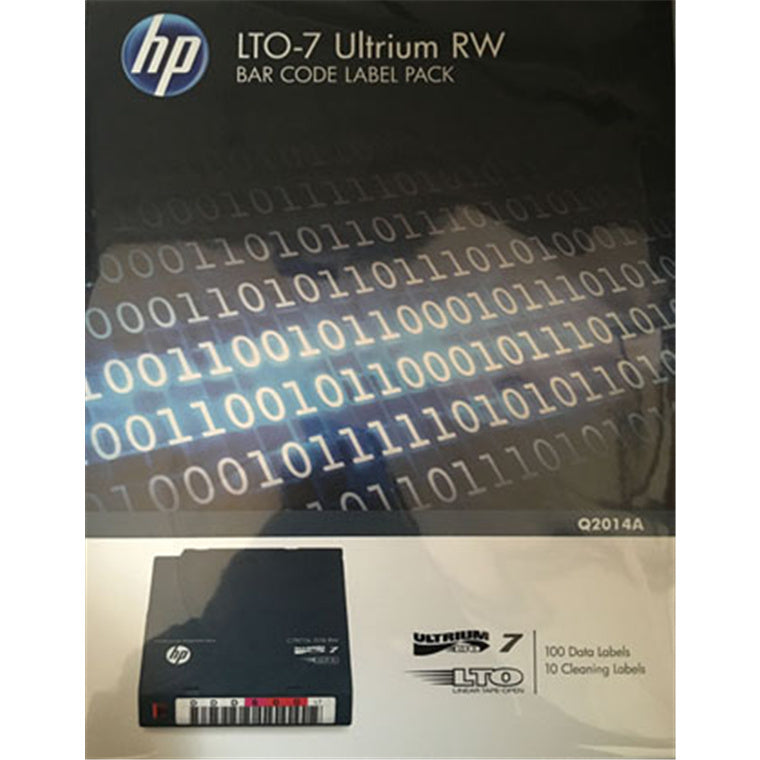 HP Q2014A
