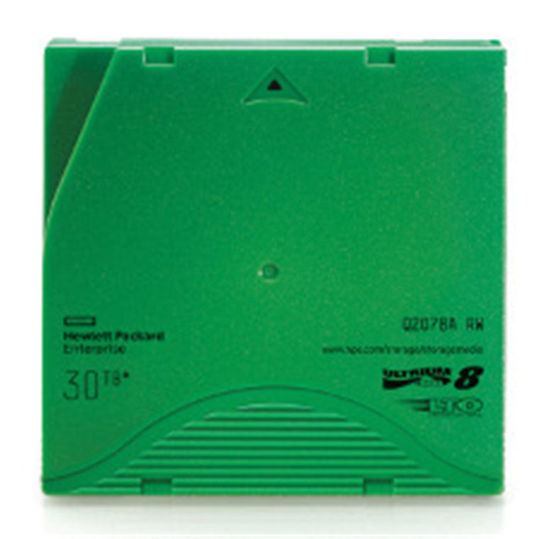 HP Q2078A