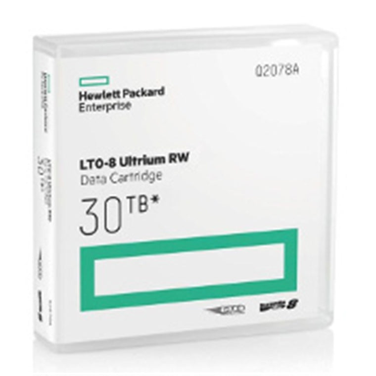 HP Q2078A