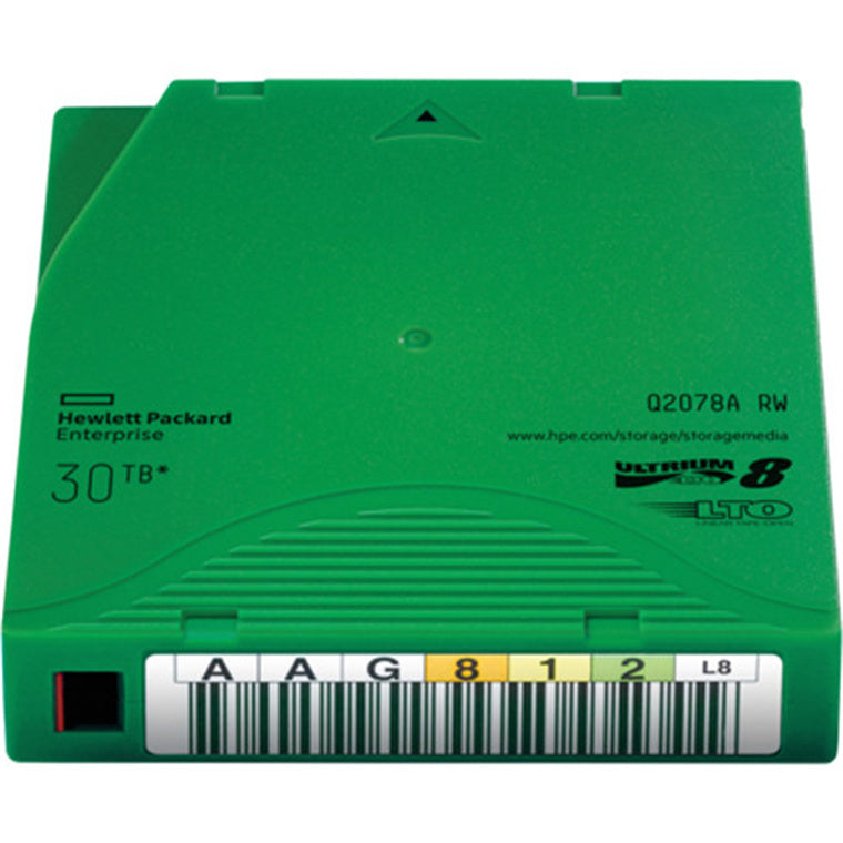 HP Q2078A