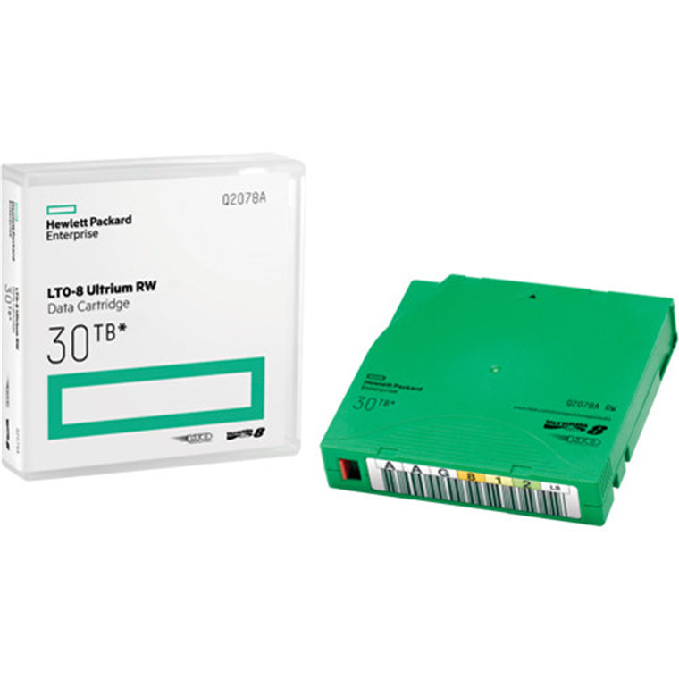 HP Q2078A
