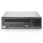 HP BC022A