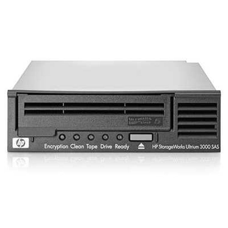 HP BC022A