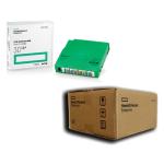 HP Q2078AN