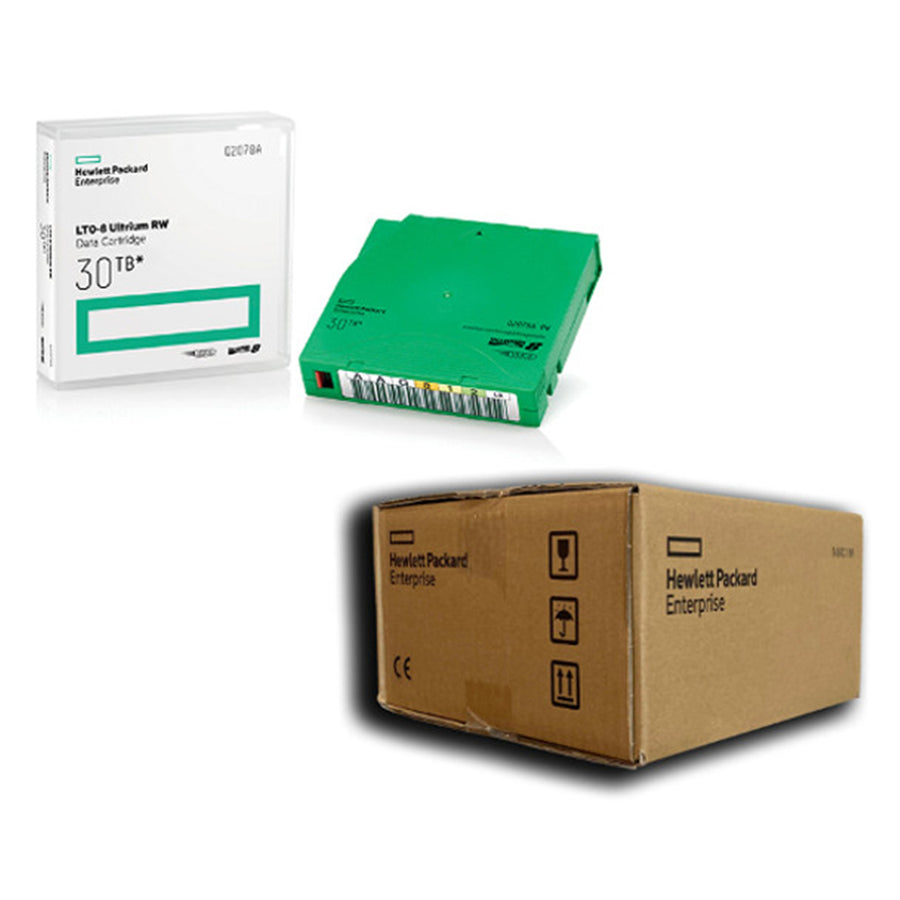 HP Q2078AN