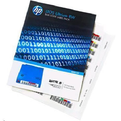 HP Q2011A