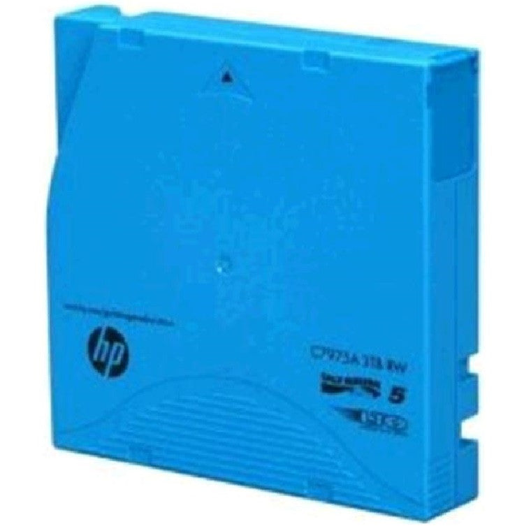 HP C7975AN