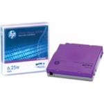 HP C7976BW