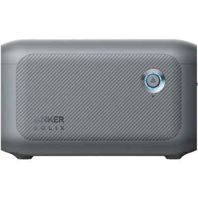 ASC1000EB - ANKER SOLIX C1000 EXPANSION BATTERY