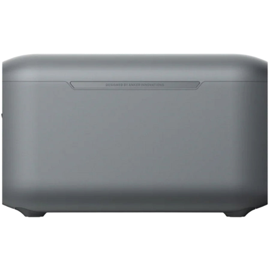 ASC1000EB - ANKER SOLIX C1000 EXPANSION BATTERY