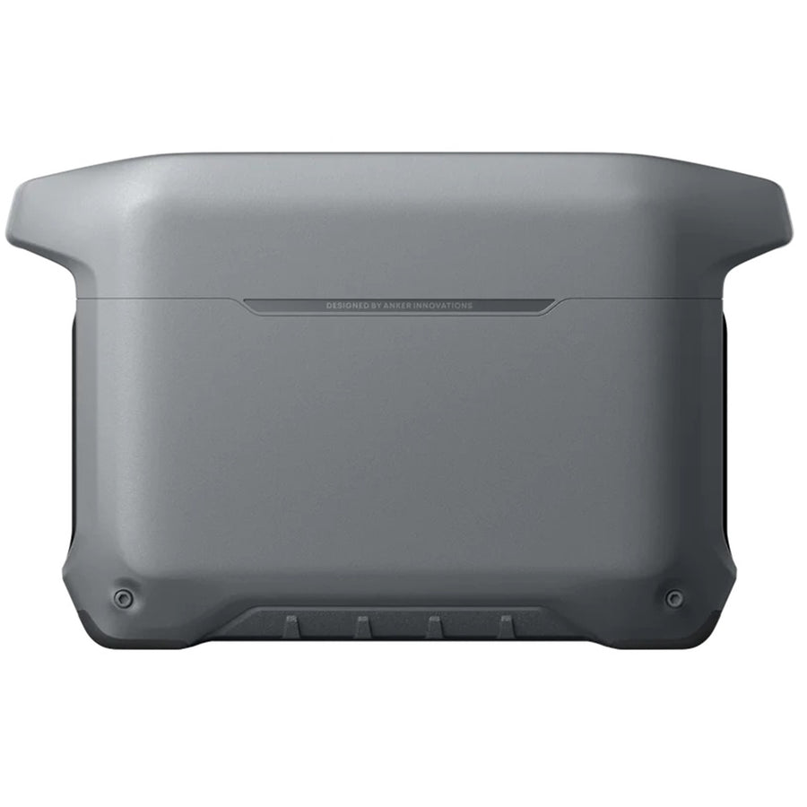 ASC1000G2 - ANKER SOLIX C1000 G2 PORTABLE POWER STATION