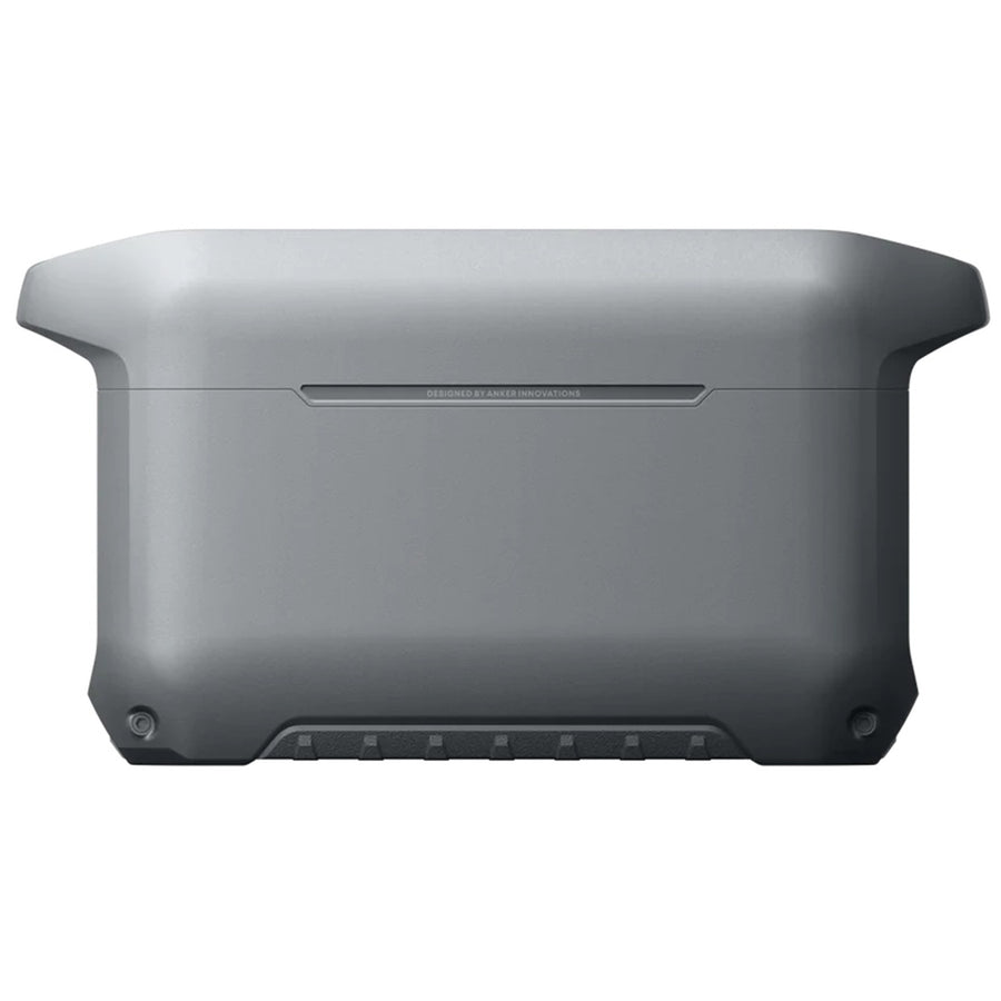 ASC2000G2 - ANKER SOLIX C2000 G2 PORTABLE POWER STATION