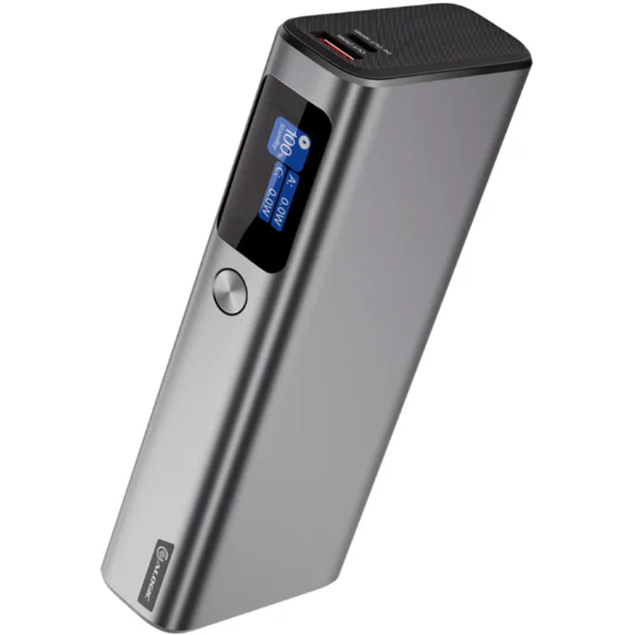 ALOGIC R20KPB130W - RUCK 20 000MAH POWER BANK