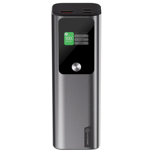 ALOGIC ARK 27 000MAH POWER BANK