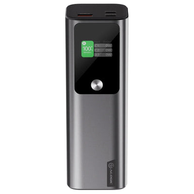 A27KPB140W - ALOGIC ARK 27 000MAH POWER BANK